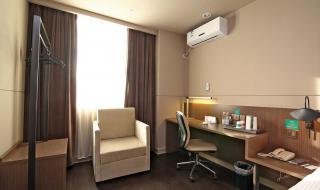 上海江桥万达影城