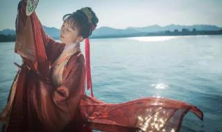 若非群玉山头见 若非群玉山头见